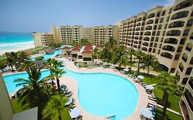 Royal Islander Resort Cancun